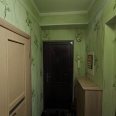 Квартира 49 м², 3-комнатная - изображение 3