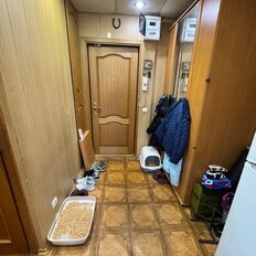 Квартира 67 м², 3-комнатная - изображение 1