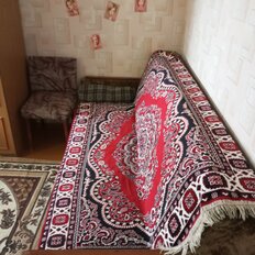 Квартира 30 м², 1-комнатная - изображение 3