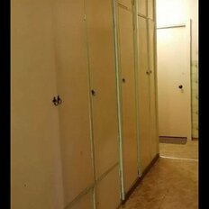 Квартира 63,2 м², 3-комнатная - изображение 4