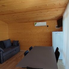 дом + 1,5 сотки, участок - изображение 5