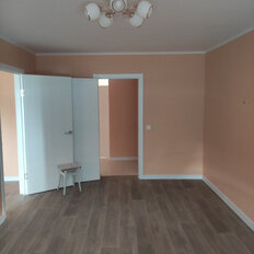 Квартира 67,6 м², 3-комнатная - изображение 4