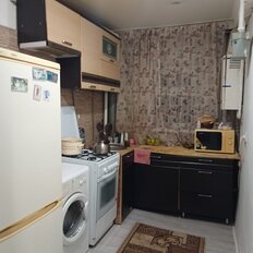 часть дома + 2 сотки, участок - изображение 4