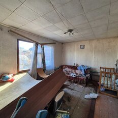 Квартира 27,7 м², 1-комнатная - изображение 3