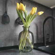 Квартира 25 м², студия - изображение 2