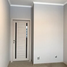 9,6 м², офис - изображение 1