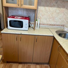 Квартира 45 м², 2-комнатная - изображение 1