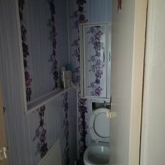 Квартира 52 м², 2-комнатная - изображение 3