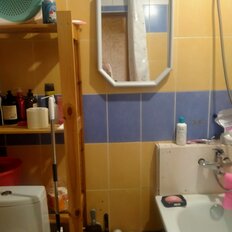 Квартира 30,2 м², 1-комнатная - изображение 1