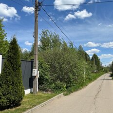 15 соток, участок - изображение 5