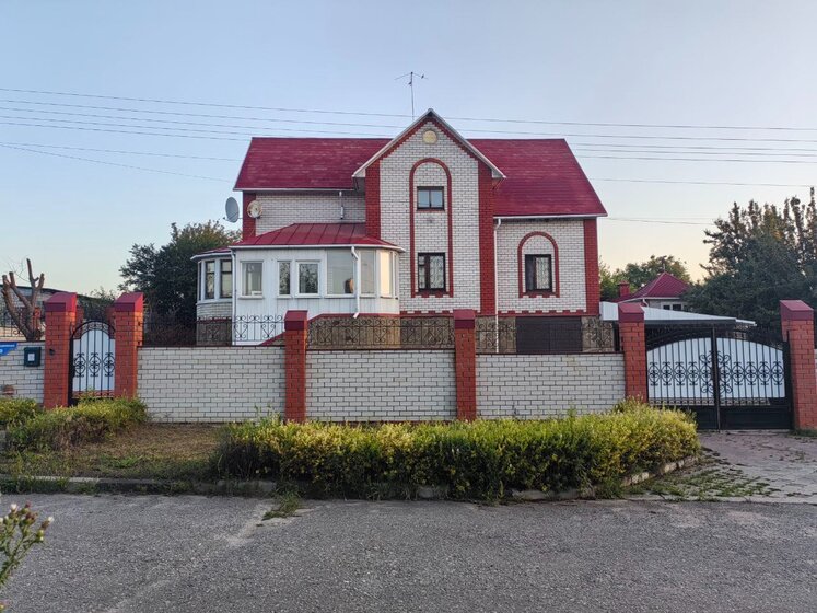 40 м² дом, 21 сотка участок 350 000 ₽ - изображение 37