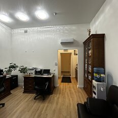 Квартира 26,1 м², студия - изображение 2