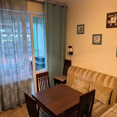 Квартира 62 м², 2-комнатная - изображение 3