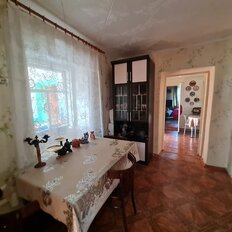 дом + 6,7 сотки, участок - изображение 4