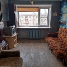 18 м², комната - изображение 1