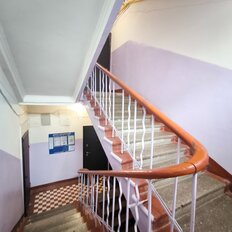 Квартира 72,4 м², 3-комнатная - изображение 3