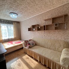 Квартира 56,1 м², 3-комнатная - изображение 5