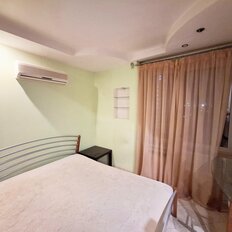 Квартира 39 м², 2-комнатная - изображение 3