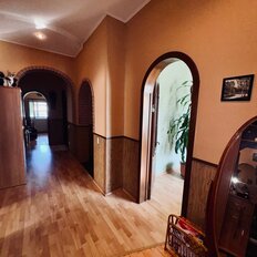 дом + 10 соток, участок - изображение 5