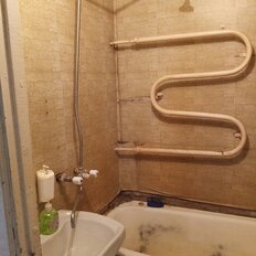 Квартира 52 м², 2-комнатная - изображение 5