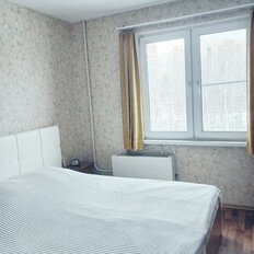 Квартира 54,1 м², 2-комнатная - изображение 5