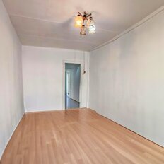 Квартира 63,2 м², 2-комнатная - изображение 3