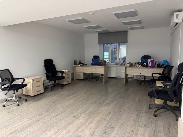 100 м², помещение свободного назначения 100 000 ₽ в месяц - изображение 43