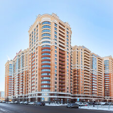 Квартира 62 м², 2-комнатная - изображение 2