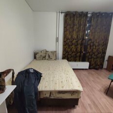 Квартира 29 м², студия - изображение 3