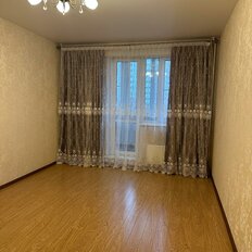 Квартира 53 м², 2-комнатная - изображение 5