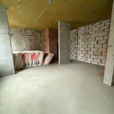 112,4 м², помещение свободного назначения - изображение 5