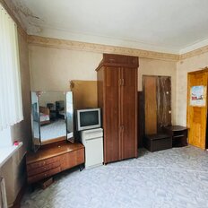 18,5 м², комната - изображение 5