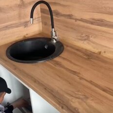 Квартира 24,3 м², студия - изображение 5