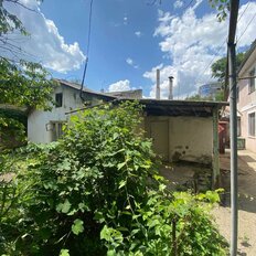 Квартира 24,2 м², 1-комнатная - изображение 1