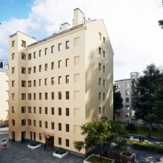 Квартира 43 м², 2-комнатные - изображение 3