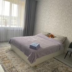 Квартира 30 м², студия - изображение 3