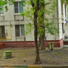 Квартира 39 м², 2-комнатная - изображение 5