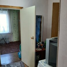 Квартира 64 м², 3-комнатная - изображение 5