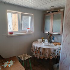 дом + 33 сотки, участок - изображение 1