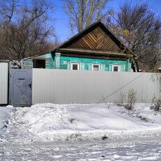 часть дома + 6 соток, участок - изображение 2