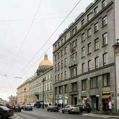 Квартира 258,4 м², 7-комнатная - изображение 3