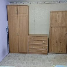 Квартира 20 м², студия - изображение 4
