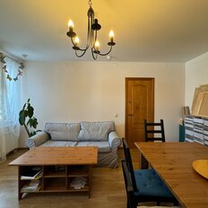 дом + 15 соток, участок - изображение 4