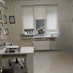 Квартира 47,7 м², 2-комнатная - изображение 4