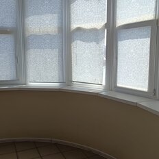 Квартира 45 м², 1-комнатная - изображение 5