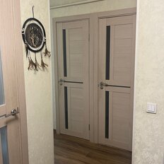 Квартира 43 м², 2-комнатная - изображение 3