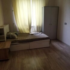 14,6 м², комната - изображение 2