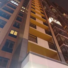 Квартира 65 м², 2-комнатная - изображение 2