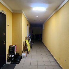 Квартира 39 м², 2-комнатная - изображение 1