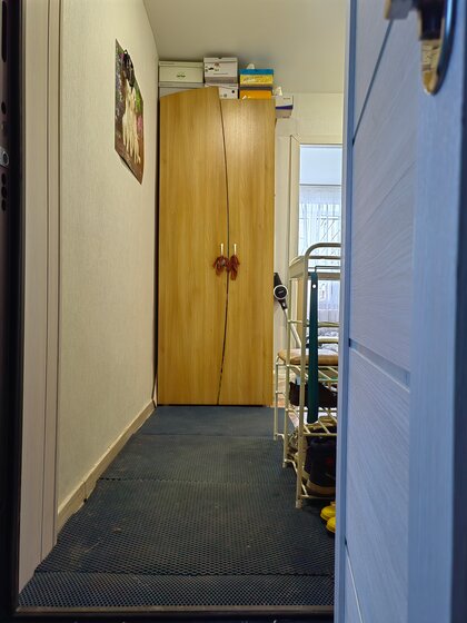 1794,3 м², помещение свободного назначения 220 000 000 ₽ - изображение 29